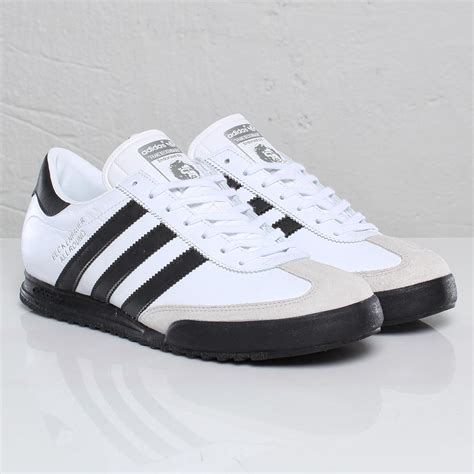 adidas allround 45|adidas Allround Sneakers for Men for Sale .